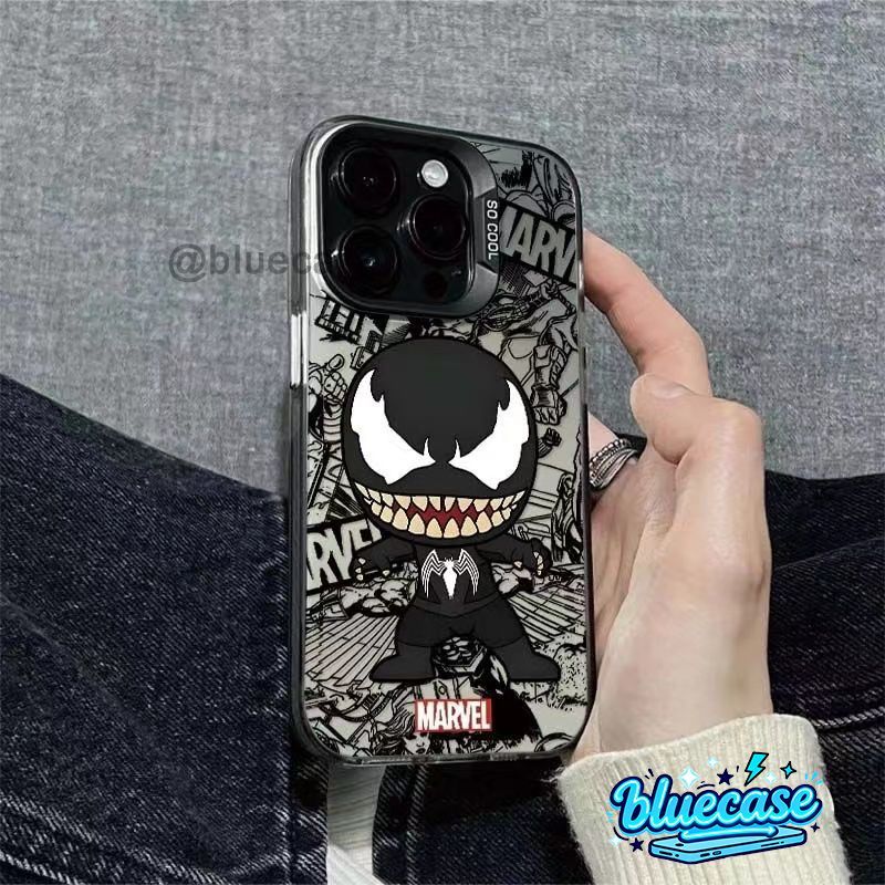 สําหรับRedmi 9 12C 13C 9C 9A 14C 10A 13 A3 12 10C A1 Note14 12 13 Pro Venomรุ่นQ Villain