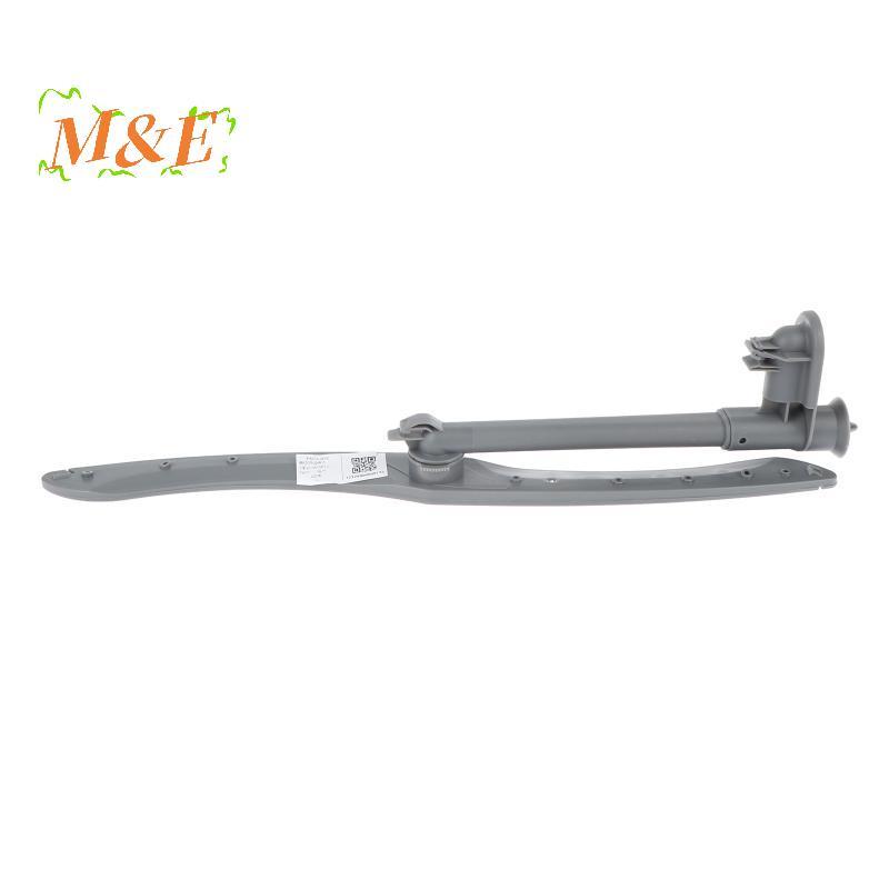 [M&E] เครื่องล้างจานทําความสะอาดที่มีประสิทธิภาพแขนกลางสําหรับ J10 H5 D5T D7 Q7 Q6 D3 อะไหล่ทดแทนสํา