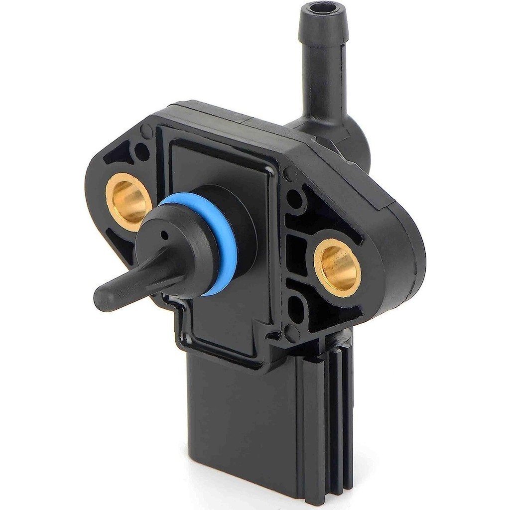 3F2Z9G756ACเซ็นเซอร์ความดันเชื้อเพลิงสําหรับ Mercury Lincoln Ford F150 F250 F350 E150