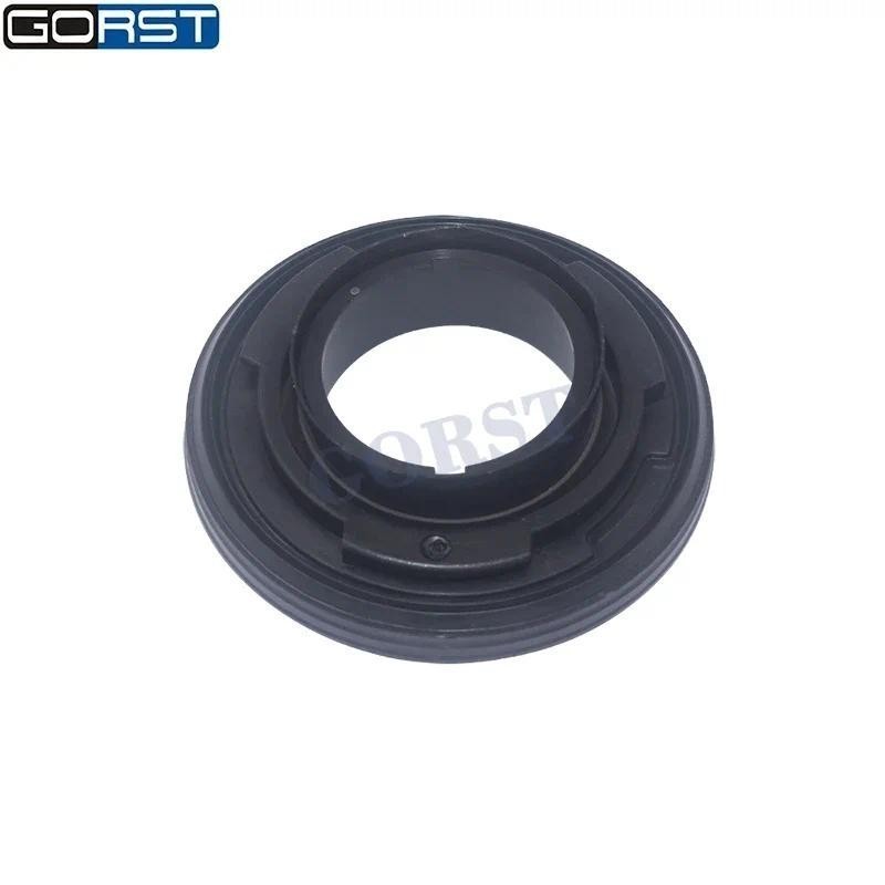 เพลาข้อเหวี่ยงด้านหน้าซีลน้ํามัน FK2Q-6700-AA สําหรับ Ford Transit V348 Ranger รถ Auto Part 3S7Q6700