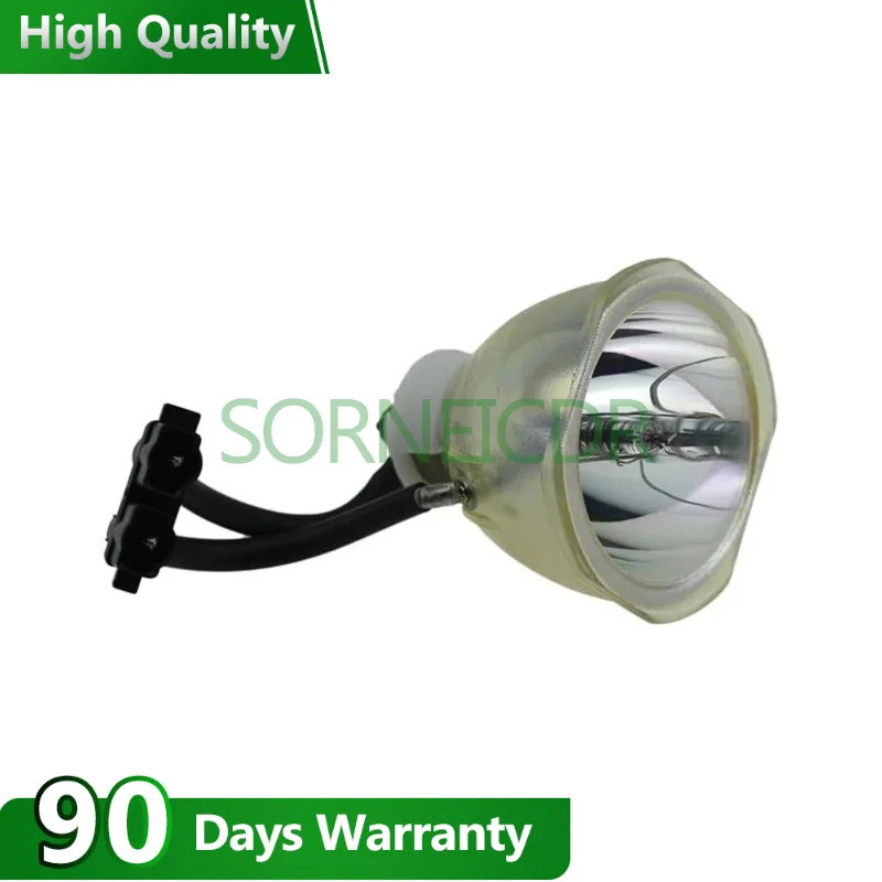 เปลี่ยน BL-FP180A/SP.80A01.001 สําหรับ Optoma H30