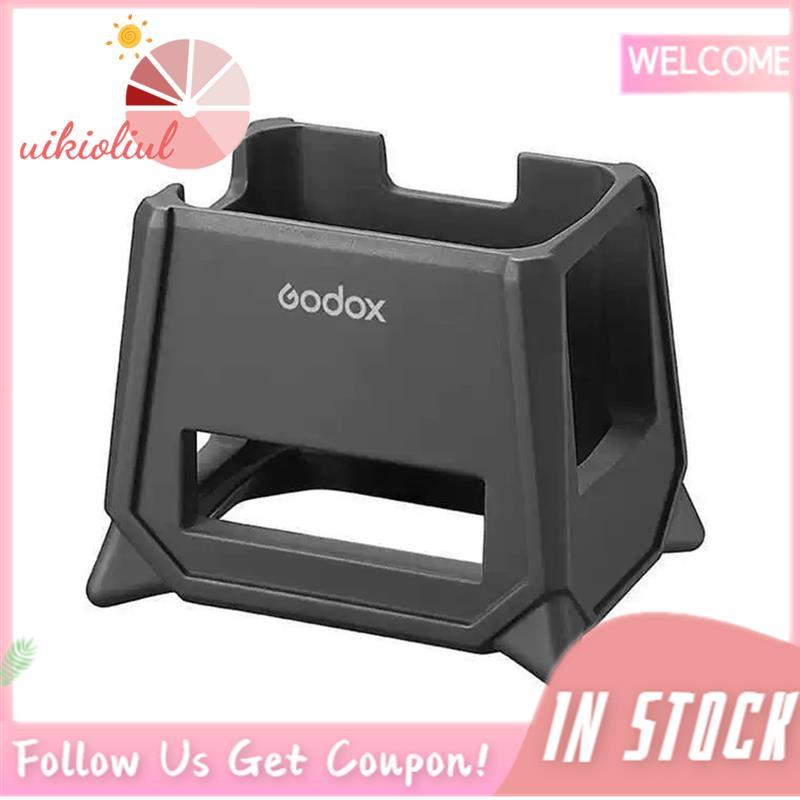 เคสป้องกันสําหรับ AD200pro AD200 แฟลชซิลิโคนสําหรับ AD200PRO-PC แฟลชกลางแจ้งภายนอก