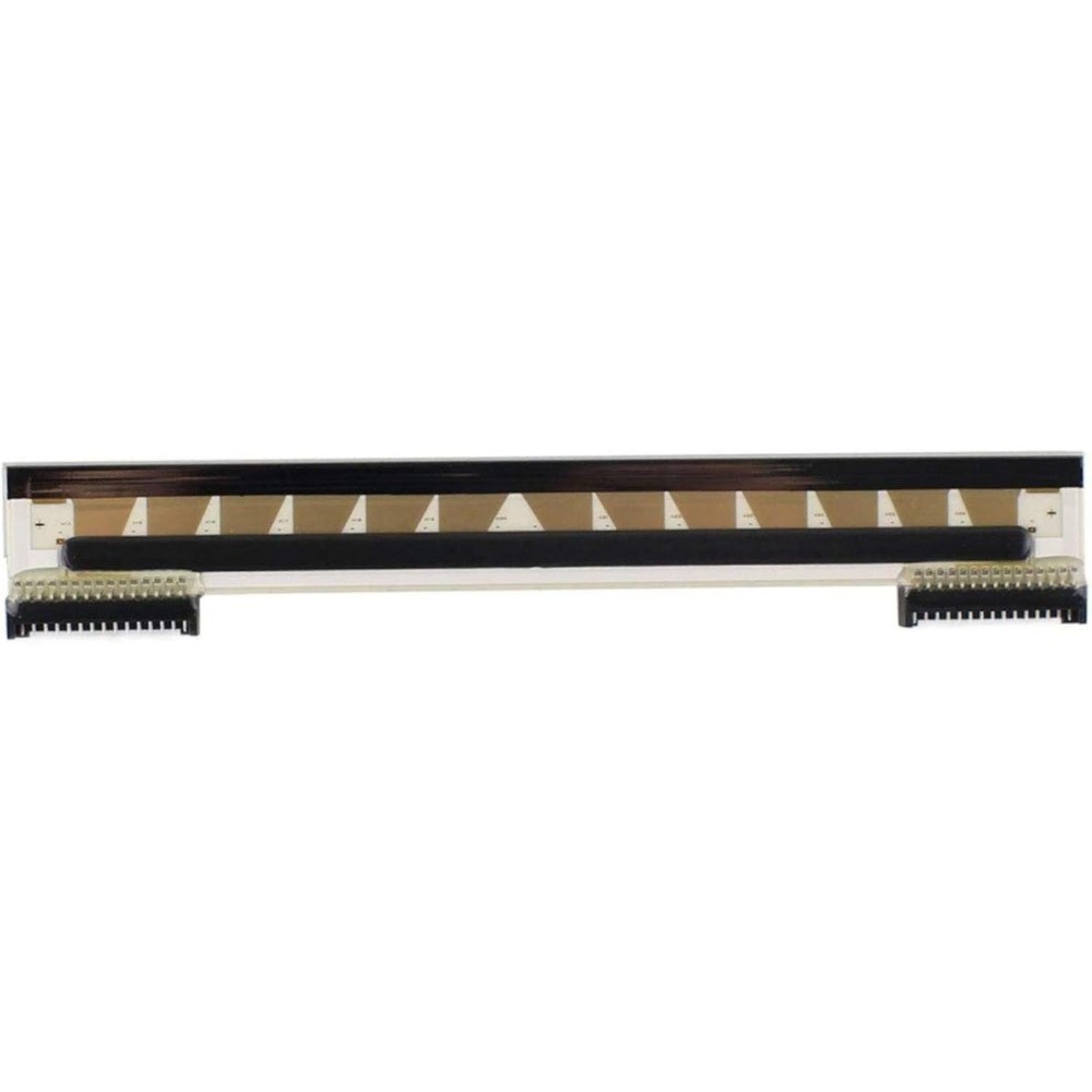 จีจี105910- ก053105910-048 หัวพิมพ์เข้ากันได้สําหรับ Zebra LP2844 TLP2844 GC420T GC420D 203dpi เครื่