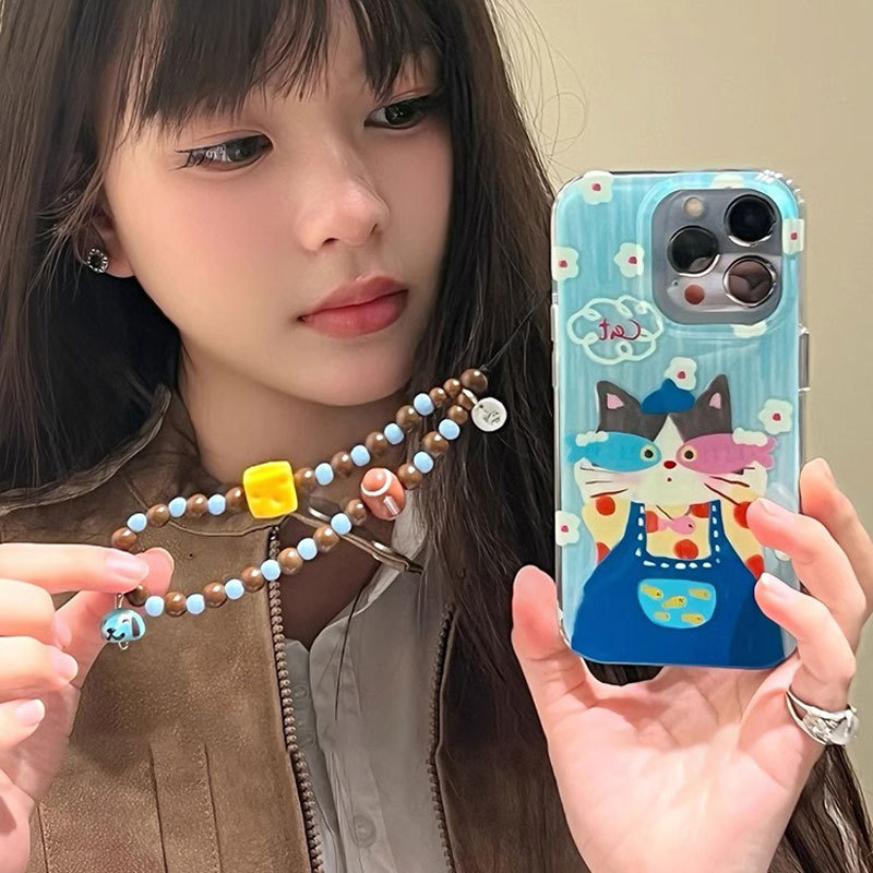 SN สําหรับเคสโทรศัพท์ Samsung S25ULTRA/S25/24/23/22/20Ultra/S24plus/S23/S22/S21/S20FE/S10/NOTE20ULTRA/9 เปลือกนุ่มผิวเคสน่ารักการออกแบบส่วนบุคคลฝาครอบป้องกัน