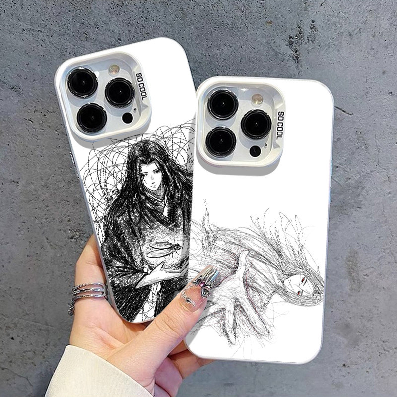 โบราณ Moon Fangyuan เคสโทรศัพท์เหมาะสําหรับ OnePlus ace5 Extreme Edition 3 Gu Live iqoo13pro Daaixia