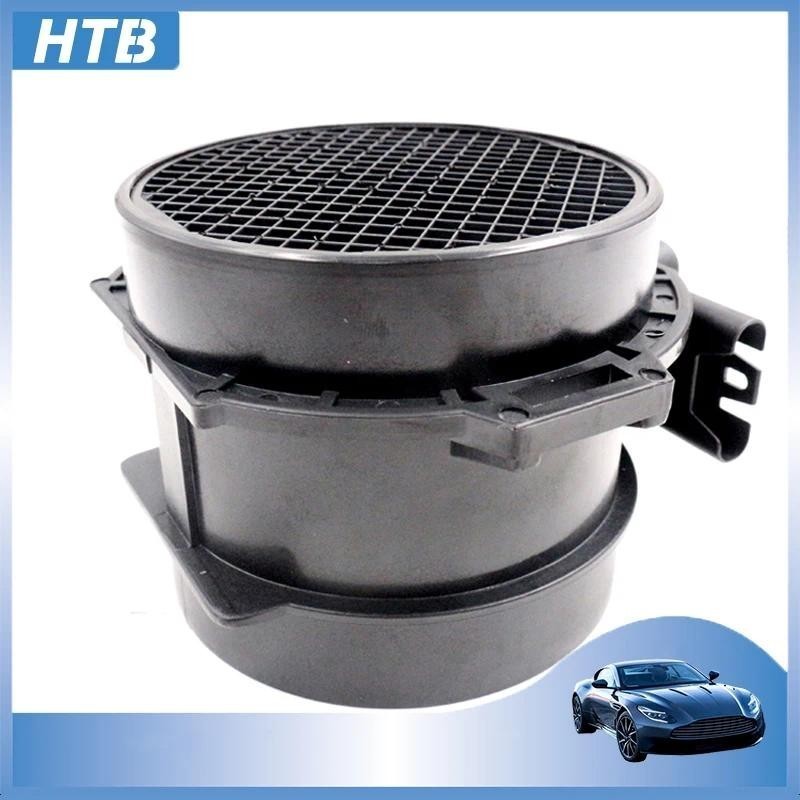 5WK9642 7513956 7 513 956 Mass Air Flow Maf Sensor สําหรับ BMW E85 Z4 E83 X3 3.0 i 3.0i E65 E66 E67 