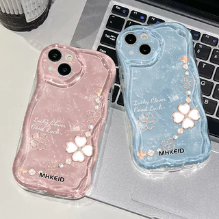 เคส iPhone 13 16 Pro Max 13 15 14 Pro Max 11 12 17 Pro 16E Max 12 Pro พสัส 15 7 8 X XR XS Max 7 816 15 14 Plus