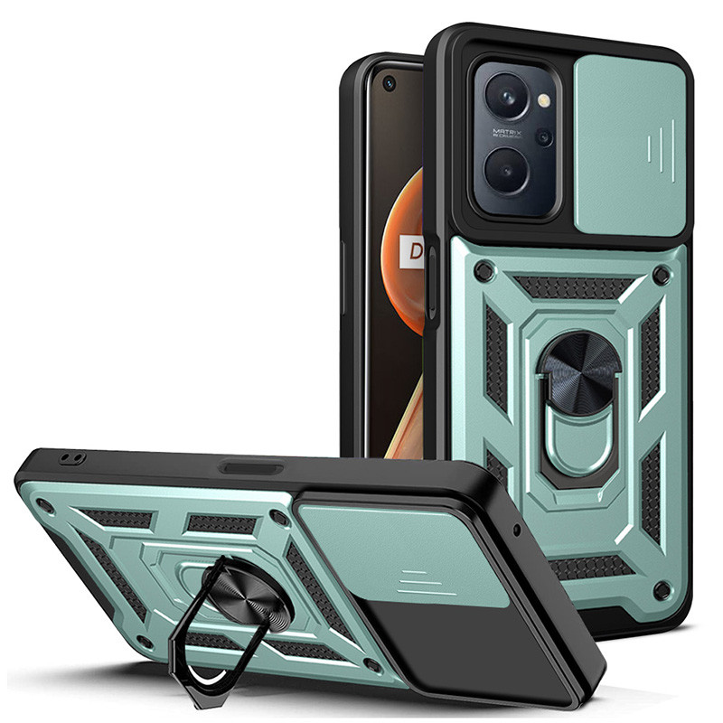 สําหรับ realme GT 7 Pro 7T C71 P3 Ultra 15 15T GT 8 15X C85 case ป้องกันการแตกร้าวฝาครอบ Gt7 GT7T Gt