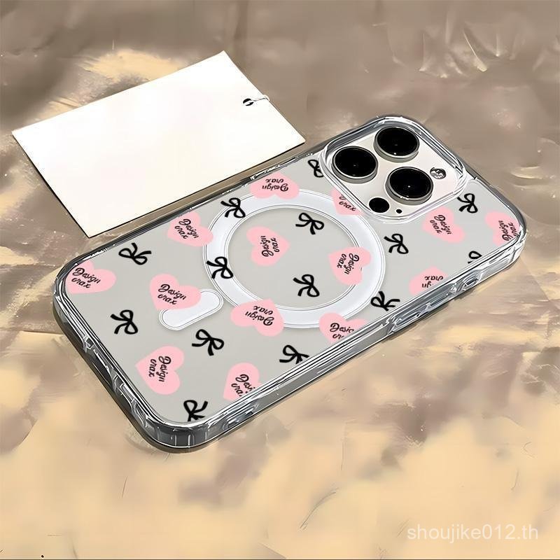 SAMSUNG สําหรับSamsung A55 A54 A06 A35 A15 A23 A14 A16 10PLUS A56 A36 20ULTRA S20 S21 S22 S23 S24 S2