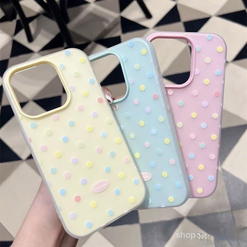 Z3P7 เคสโทรศัพท์สําหรับ OPPO A53 FINDX8PRO A5 A5X A93 A78 A7 A76 A79 A3X A17 A16K A94 A60 A92 F11 A3