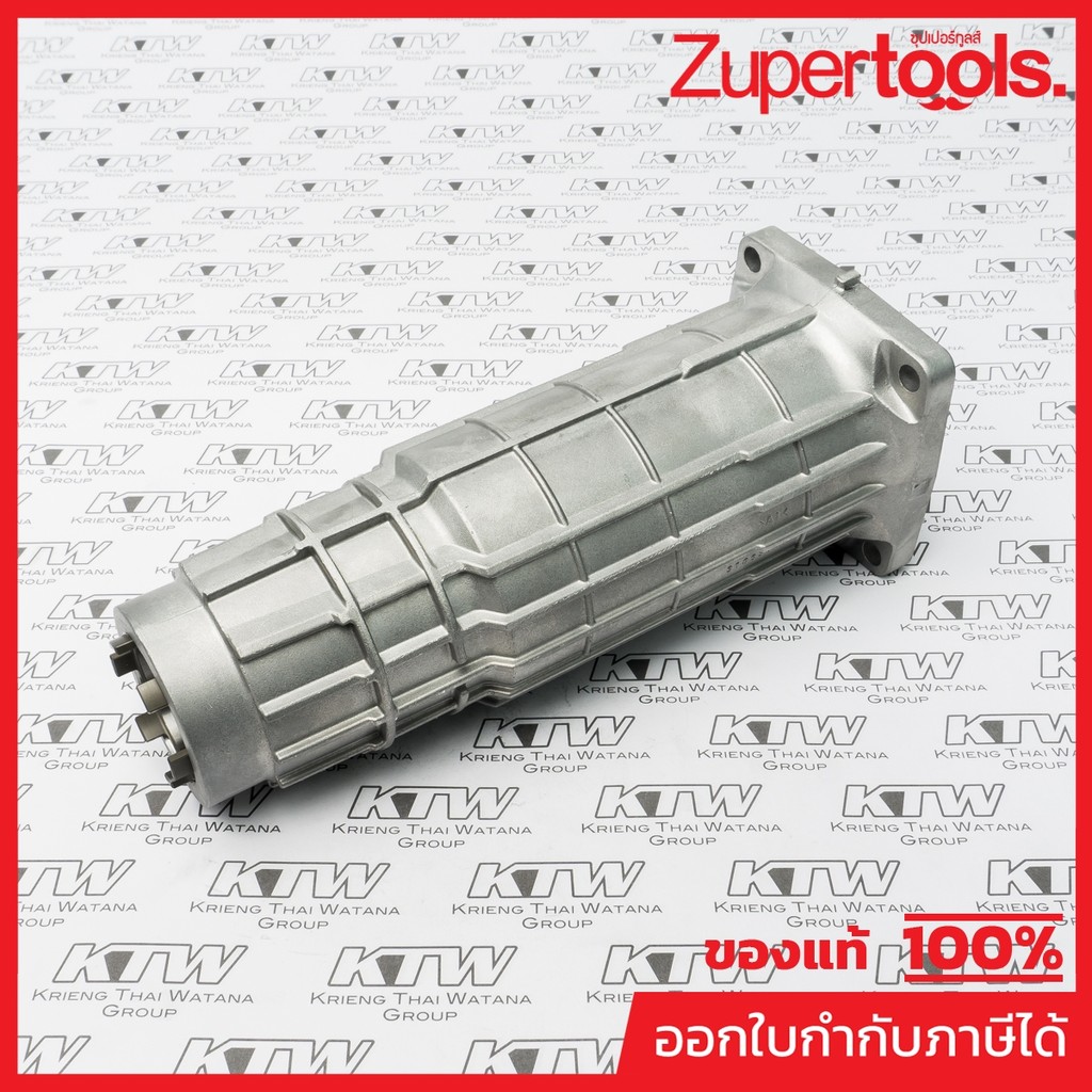 MAKITA มากีต้า MP158984-7 อะไหล่ HM1214C#18 BARREL COMPLETE NO.18 BARREL COMPLETE FOR HM1214C Code 1