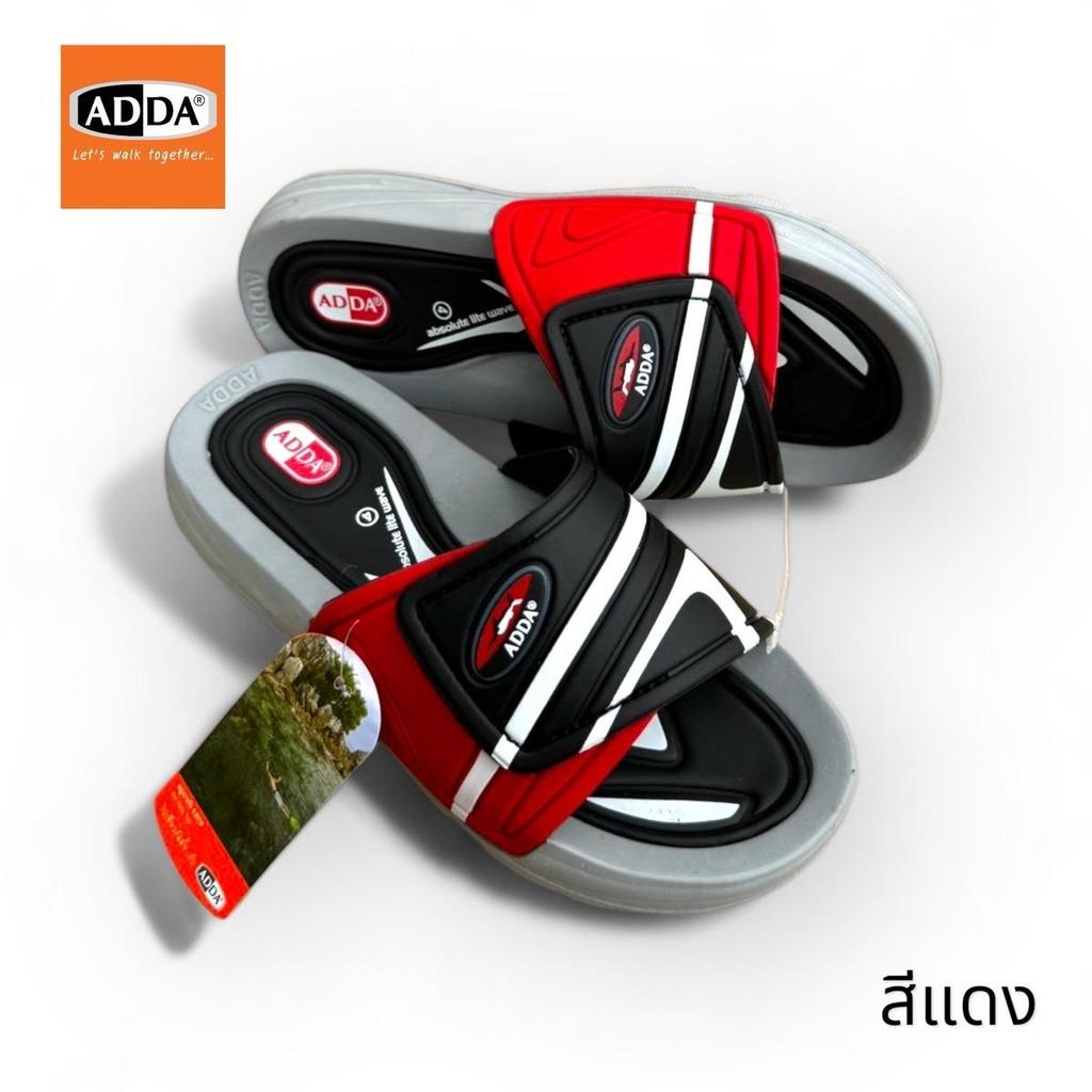 รูปภาพ 2