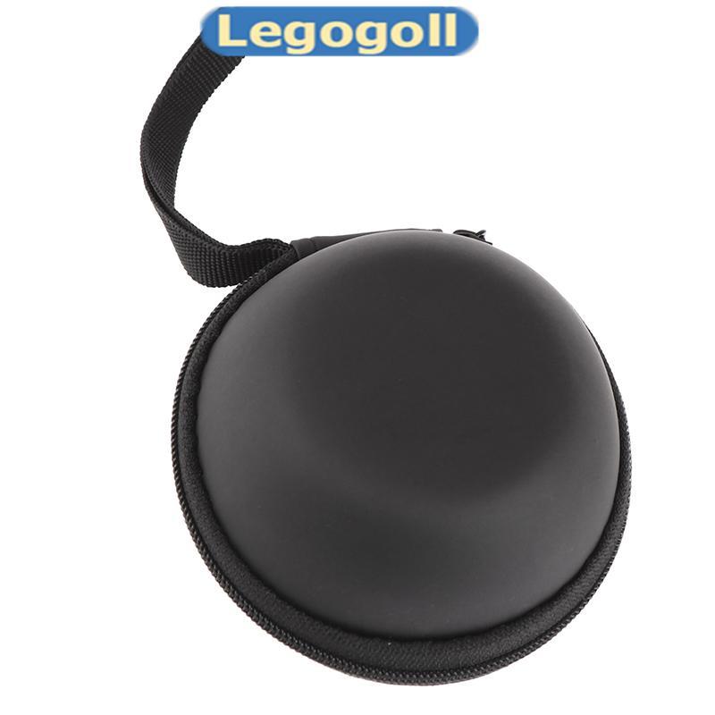 Legogoll Gyro Ball Bag ไม่มีลูกโลก Anti-Fall Protection Super Gyro Wrist Ball Bag ไม่มีแฮนด์บอลใหม่
