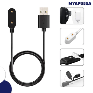 สายชาร์จ USB for Samsung Galaxy Fit 3 /Huawei Band 11/11 Pro/10 9 8 /Watch Fit 3 /Honor Band 9 7 6 /OPPO Band 2