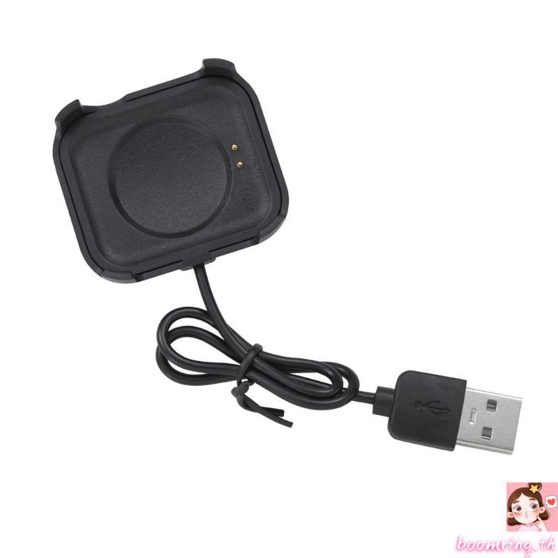 Boom ฐานชาร์จแพลตฟอร์มสําหรับ P6 X16 HW22 T500plus นาฬิกา Rapid Power Delivery