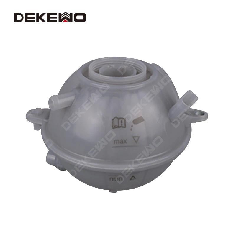 ถังขยายหม้อน้ําหล่อเย็น 80A121405AQ,80A121405ที,80ก121405AK/Q สําหรับ AUDI Q5 2016-2020 2.0 TFSI qua