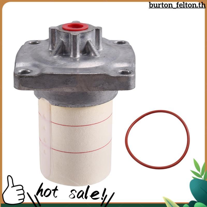 ตารางสําหรับ ลักซ์ 2015- หมายเลขส่วนกรอง 233900E010 23390-0E010 23390-0E011