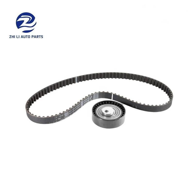 130c17480r อะไหล่รถยนต์ชุดเข็มขัดสําหรับ DACIA RENAULT 130C17480RAcuals