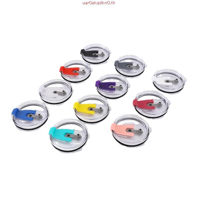 LocknLock แก้วเก็บอุณหภูมิ Metro King Tumbler ความจุ 820 ml. รุ่น LHC4326