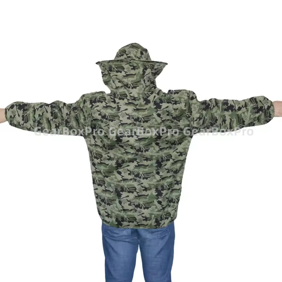 Thumbnail 6