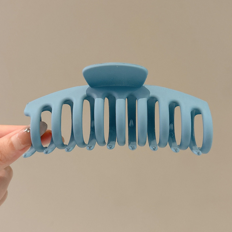 รูปภาพ 6