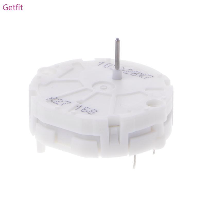 GETF X27 168 X25 168 เครื่องมือ Cluster Stepper Motor Gauge Speedometer สําหรับ