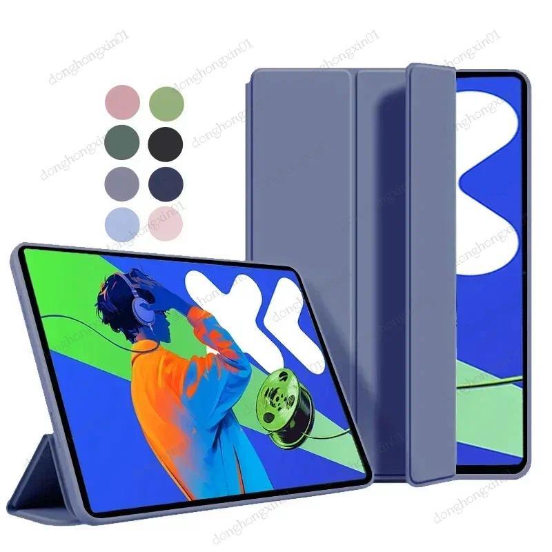 สําหรับ Lenovo Xiaoxin Pad Pro 12.7 2025 M11 Xiaoxin Pad 11 2025 2024 Tab M11 K11 สําหรับ Lenovo Ide