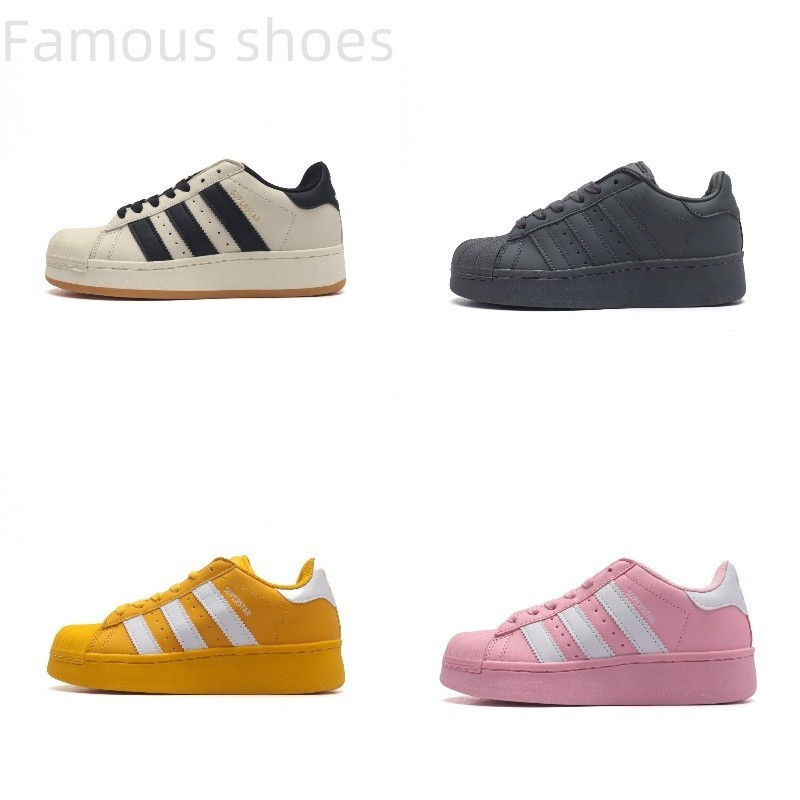 Originals Superstar XLG 5VRK