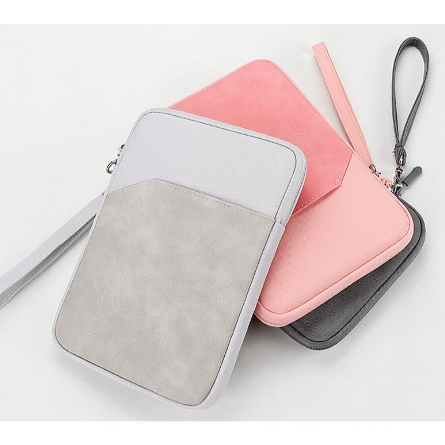 Universal สําหรับ Lenovo Xiaoxin Pad 2022 10.6 Tab P11 P10 Pro 11.5" TB-J716F P11 Plus M10 FHD Plus 