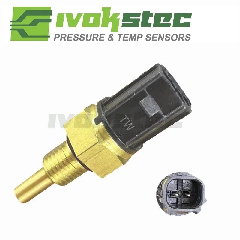 37870K56N11 37870-K56-N11 Coolant Temperature Sensor Assy Water Temp สําหรับ HONDA Supra GTR K56F K5