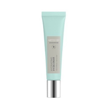 ARTISTRY SKIN NUTRITION Hydrating Eye Gel Cream - 15ml