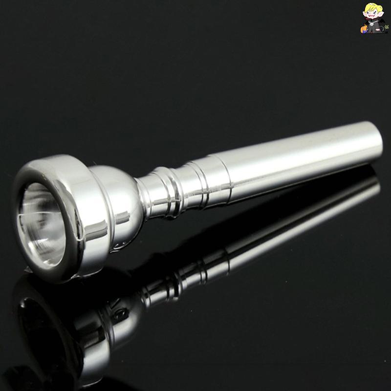 [CLA] et Mouthpiece Vincent Bach 351 Series Standard et Mouthpieces [TH]