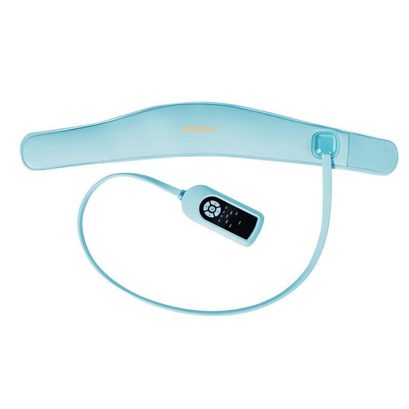 เครื่องนวดศีรษะ SM03 3R0E