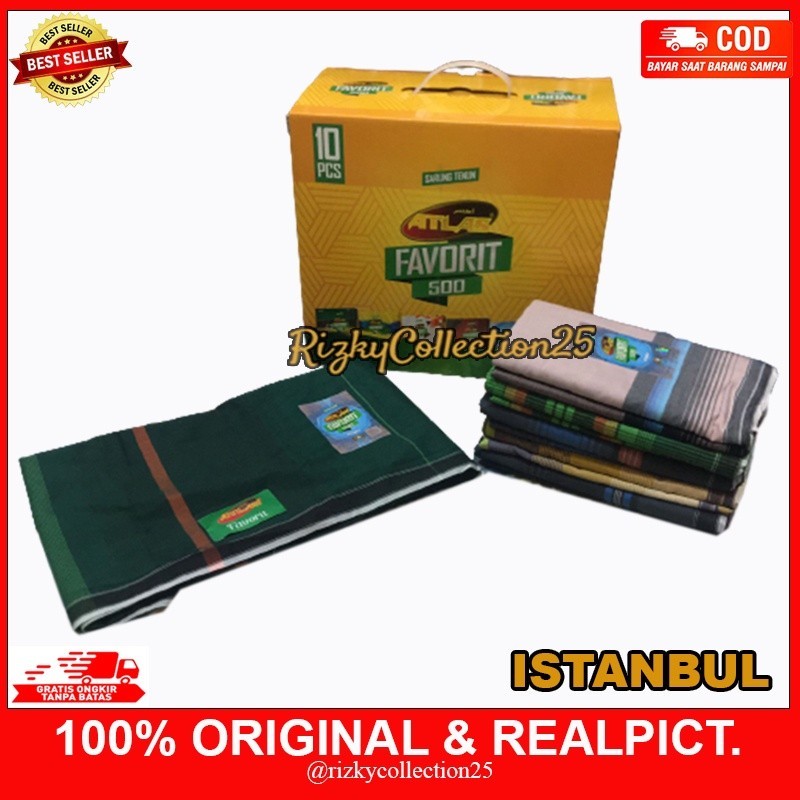 ถุงมือ ATLAS WOVEN WITH ISTANUL MOTIF / FAVORITE ATLAS GLOVES 500 ใหม่ล่าสุดถุงมือ ALOHA MOTIF / ATLAS PLAINATION สีดํา