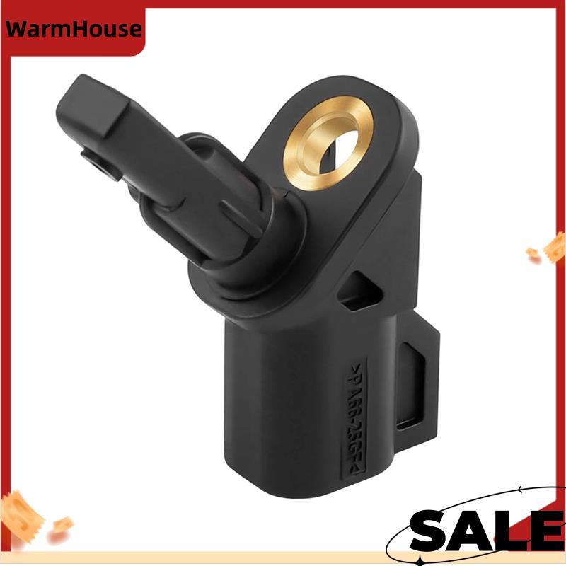 เซ็นเซอร์ล้อ 8M5T2B372AA สําหรับอะไหล่รถยนต์ Focus