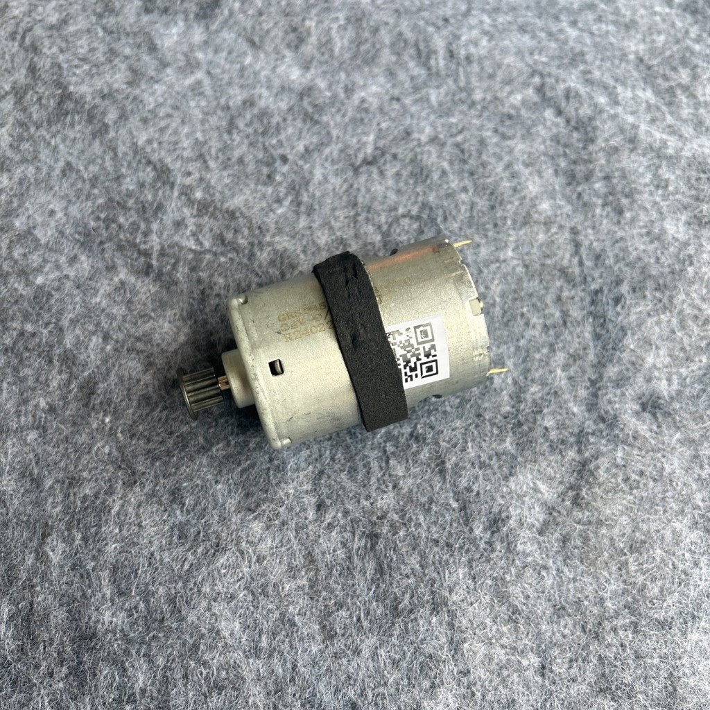 DreameChased ดูดv10motorv10pro เครื่องดูดฝุ่นในห้องน้ํา12pro สําหรับพัดลมMXD-A-2 M9ZR