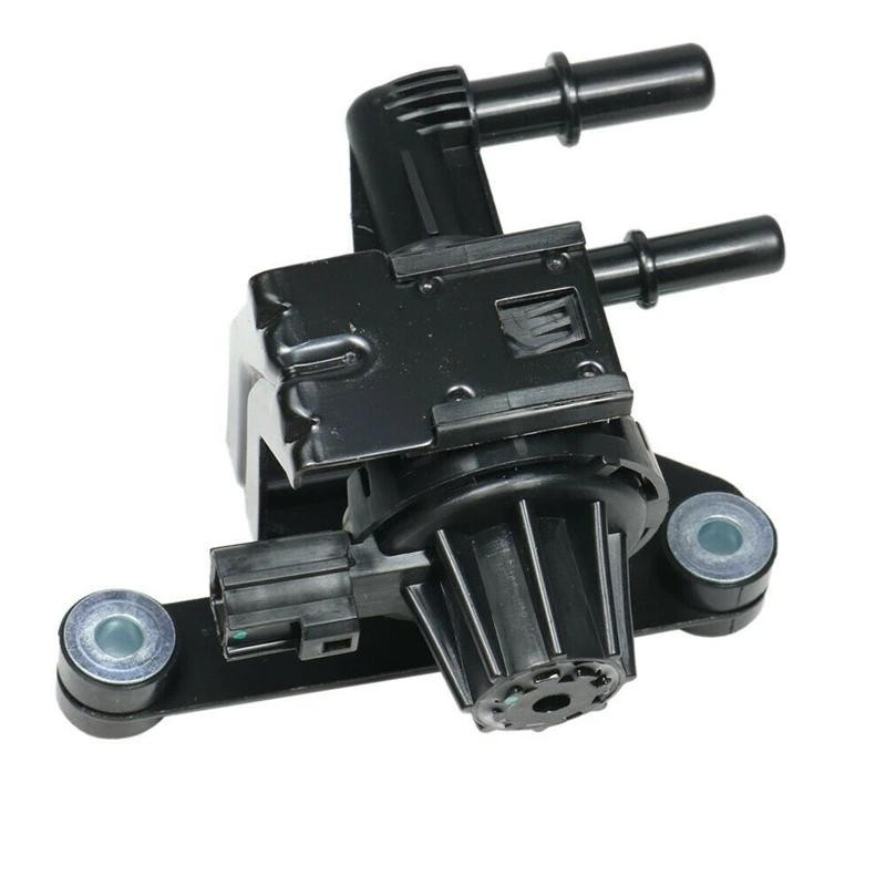 Evaporative Purge วาล์ว 911-228 สําหรับ Ford F150 2004-2006 สําหรับ LINCOLN Navigator 2005 2006 4L3Z