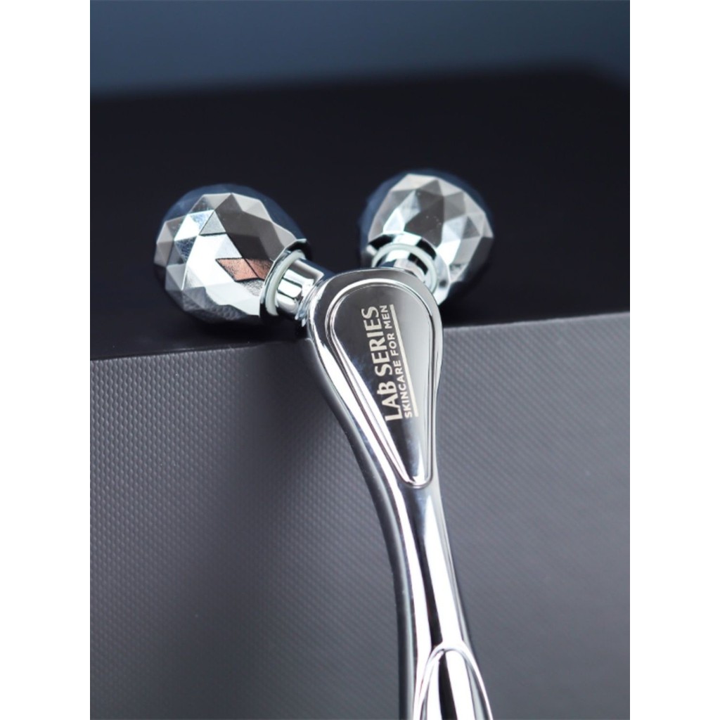 Lab Series Lab Series Lab Series Lab Series Lab Series Facial Roller นวดเครื่องมือความงามในครัวเรือน