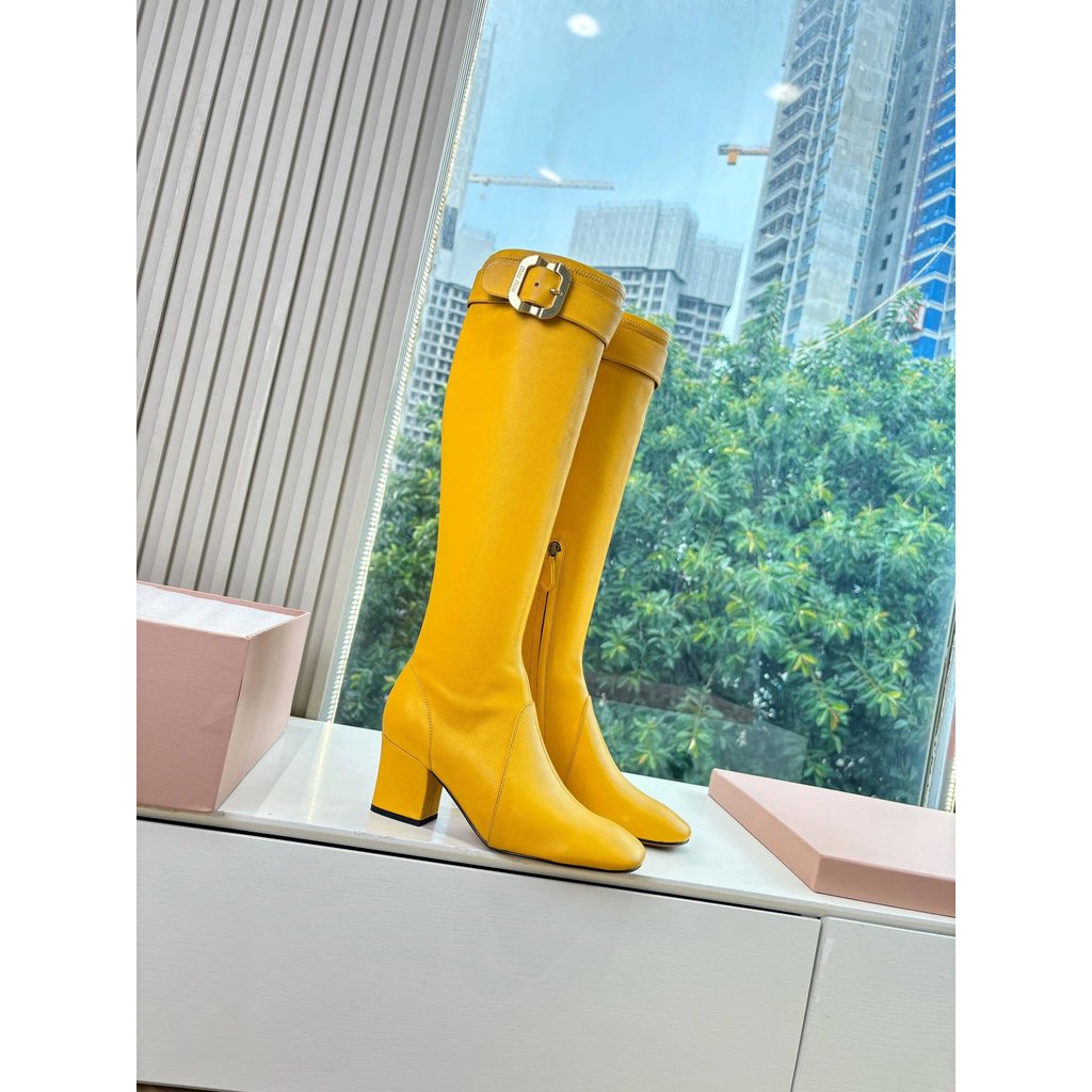 1: 1 มาตรฐานเดิม AAA+2025.9.10-Boots