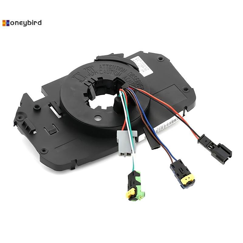 Honeybird 1 ชิ้นสําหรับ MEGANE SEDAN MEGANE GRAND TOUR ANOS 2006 2007 2008 2009 2010 2011 2012 2013 