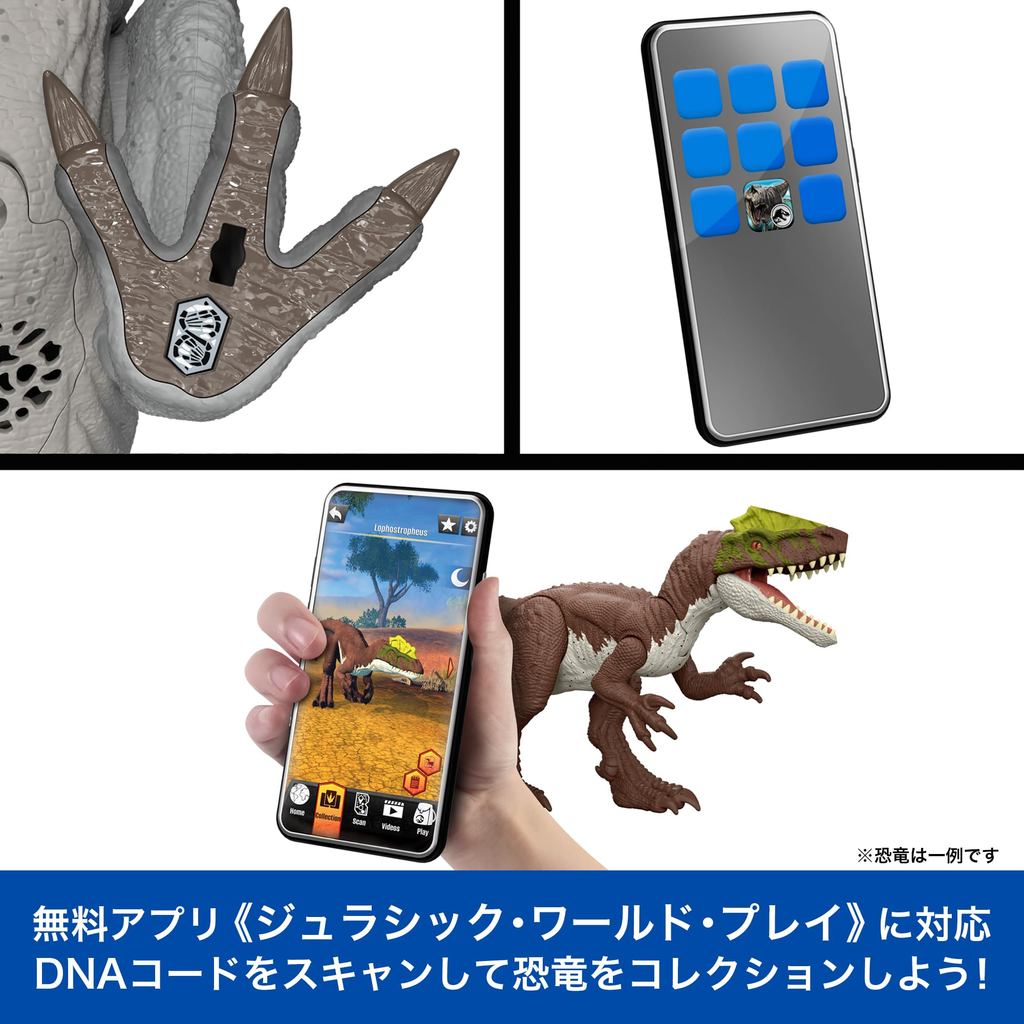 Thumbnail 9