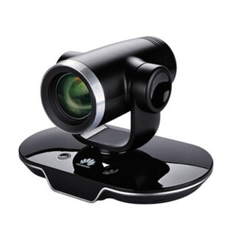 เหมาะสําหรับ HUAWEIVPC600-C 600 HD 1080P วิดีโอ HD กล้องการประชุมกล้อง 12X