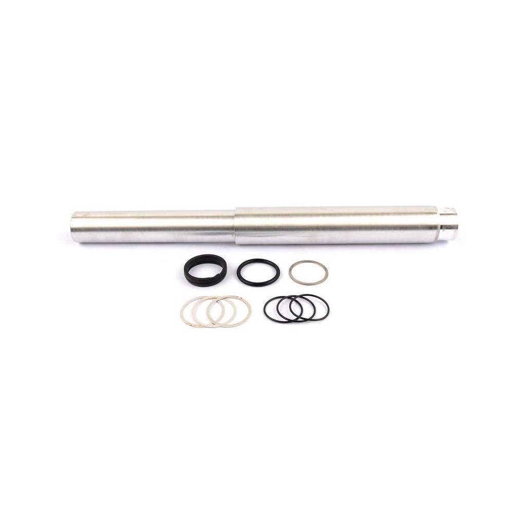 Coolant Water Transfer ท่อชุดเปลี่ยนสําหรับ BMW E60 E64 E65 E66 E67 X5 E53 E70 N62 N62N 11141439975