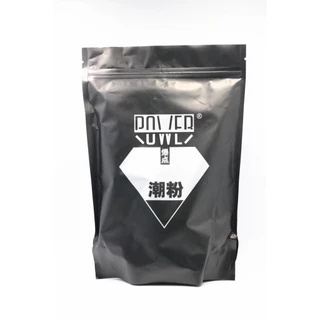 COD ผงฟอกสีผม ผงฟอกขาว ผงฟอกตราเพรช ผงฟอกPOWER ของแท้ ขนาด 500กรัม เหมาะสำหรับทำสีพาสเทล pingping shop9