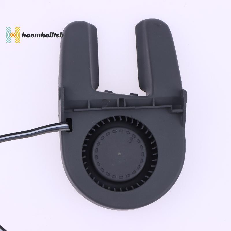 <Hembellish>สําหรับA1/A1 Mini 5015 Cooling Blower Fanponent Cooling Fan Air Blower Cooler สําหรับ 3D
