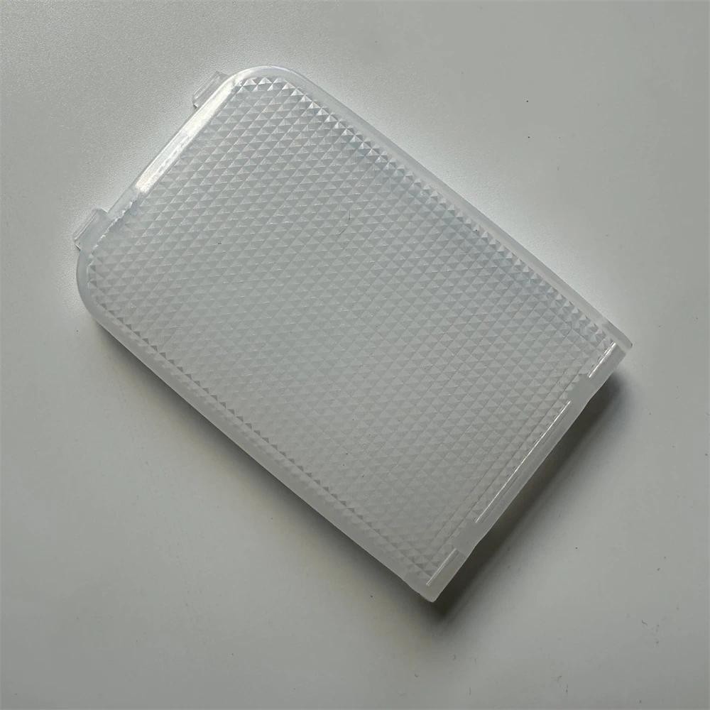 เหมาะสําหรับ Toyota 4Runner Rav4 สําหรับ Lexus IS ภายในหลังคาโดมเลนส์ 81241-12020