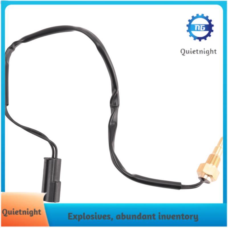 [quietnight.ph] 1 ชิ้น PDF00903S สําหรับวัด 1/8 PT อุณหภูมิน้ําเซ็นเซอร์ Advance/Racer Gauge/Din-Gau