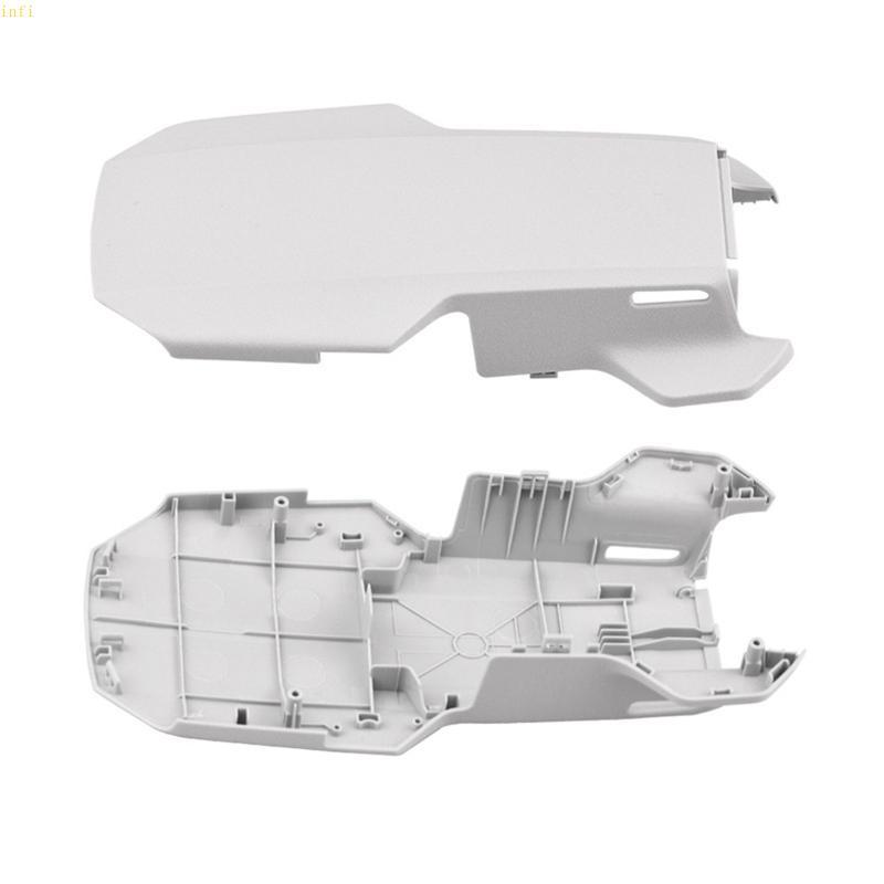 Infi Upper Body สําหรับฝาครอบเชลล์เปลี่ยนเก่าหรือหักสําหรับ MINI1 2 ป้องกัน