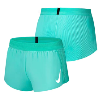Lining Quick-Drying Professional Marathon Special Sports Training Shorts Running Men and Women DfHk