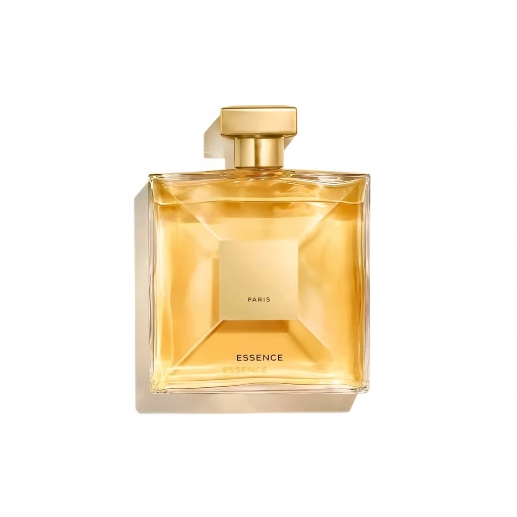 [] น้ําหอมเวียดนาม Xiaoxiangjia Gabriel Series Perfume Natural Classic Gabriel Water